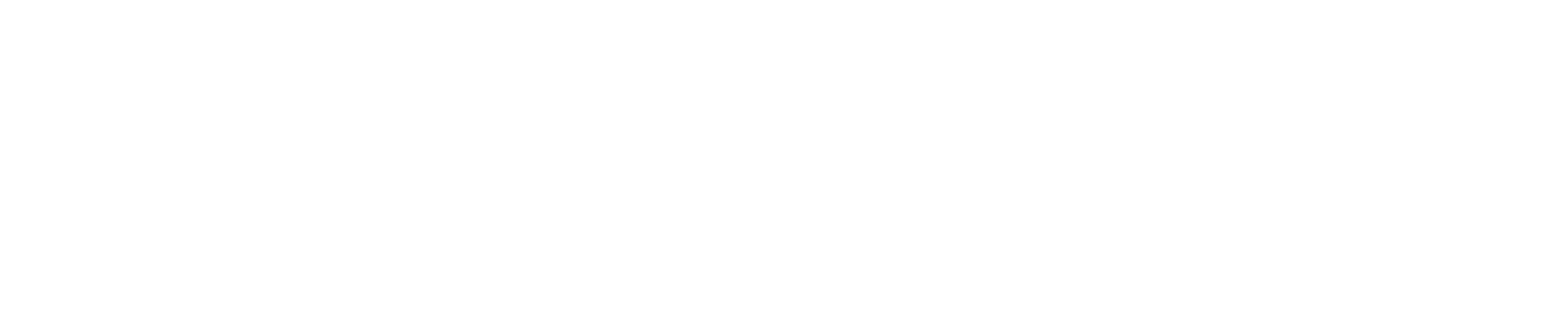 logo rusticalia